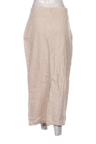 Rock Express, Größe L, Farbe Beige, Preis € 20,91