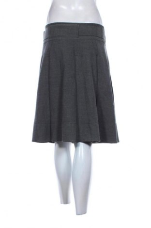 Rock Extyn, Größe XL, Farbe Grau, Preis € 4,99