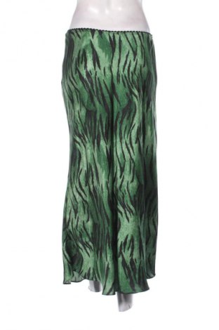 Spódnica F&F, Rozmiar M, Kolor Kolorowy, Cena 107,61 zł