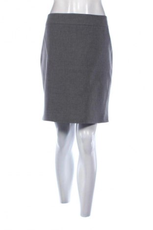 Rock F&F, Größe XL, Farbe Grau, Preis 9,78 €