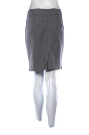 Rock F&F, Größe XL, Farbe Grau, Preis 9,78 €