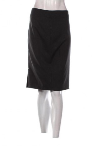 Rock F&F, Größe M, Farbe Mehrfarbig, Preis 9,71 €