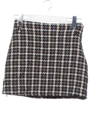 Sukňa FACIT, Veľkosť XS, Farba Viacfarebná, Cena  4,95 €