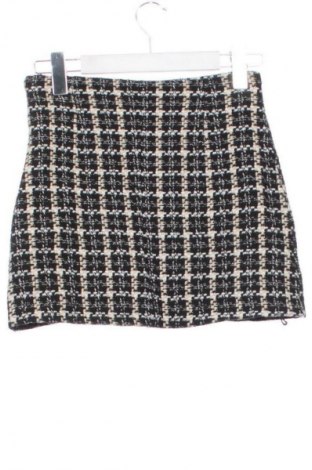 Sukňa FACIT, Veľkosť XS, Farba Viacfarebná, Cena  4,95 €