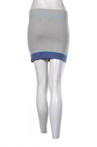 Φούστα FILA, Μέγεθος S, Χρώμα Γκρί, Τιμή 28,00 €