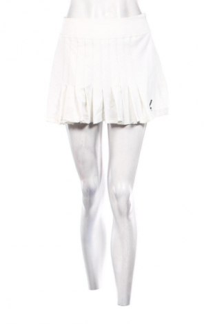 Spódnica FILA, Rozmiar S, Kolor ecru, Cena 67,99 zł