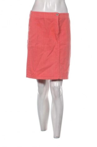 Szoknya Facile, Méret M, Szín Rózsaszín, Ár 8 678 Ft