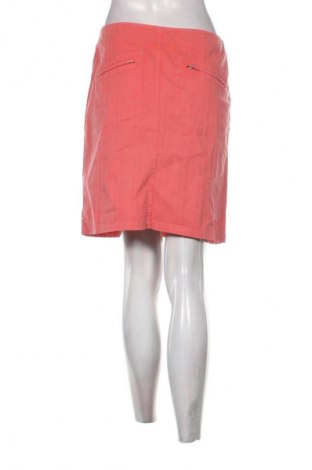 Szoknya Facile, Méret M, Szín Rózsaszín, Ár 8 678 Ft