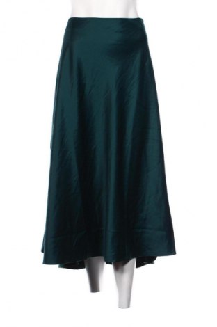 Φούστα Fair Lady, Μέγεθος XL, Χρώμα Πράσινο, Τιμή 11,99 €