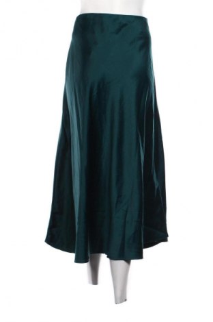 Φούστα Fair Lady, Μέγεθος XL, Χρώμα Πράσινο, Τιμή 11,99 €