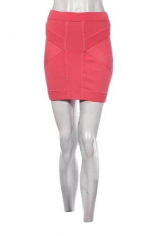 Rock Faith Connexion, Größe S, Farbe Rosa, Preis 274,55 €