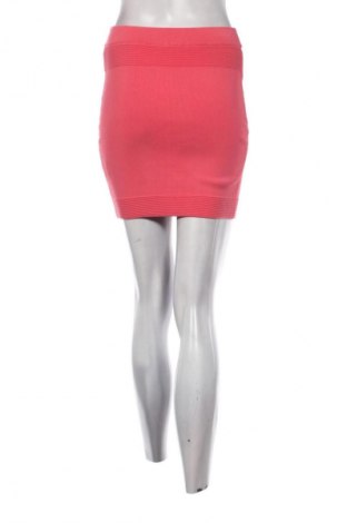 Rock Faith Connexion, Größe S, Farbe Rosa, Preis 274,55 €