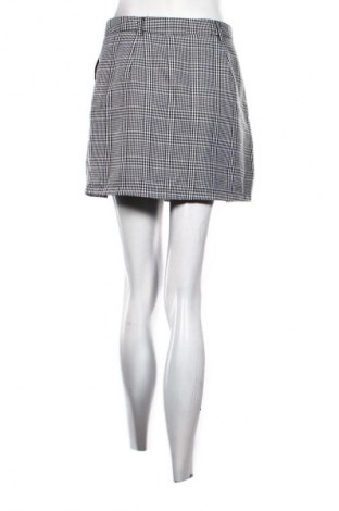 Sukně Fashion nova, Velikost M, Barva Vícebarevné, Cena  109,00 Kč