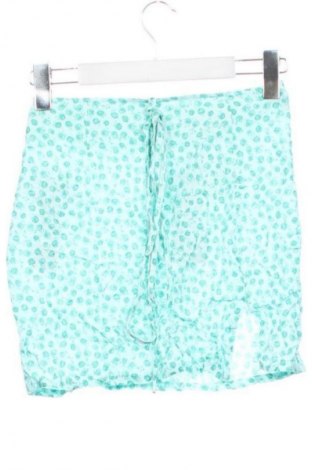 Rock Fb Sister, Größe XS, Farbe Mehrfarbig, Preis € 8,99