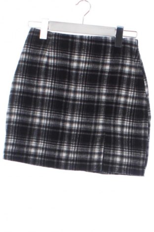 Sukňa Fb Sister, Veľkosť XXS, Farba Viacfarebná, Cena  10,00 €