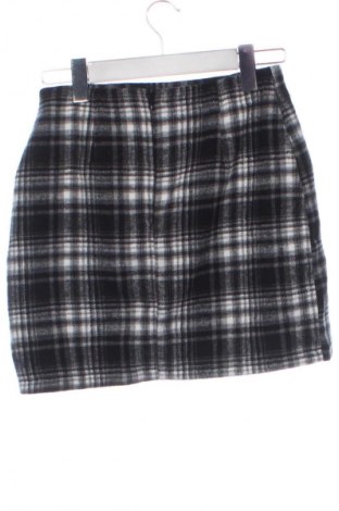 Sukňa Fb Sister, Veľkosť XXS, Farba Viacfarebná, Cena  10,00 €