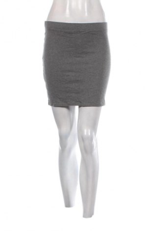 Szoknya Fb Sister, Méret L, Szín Szürke, Ár 1 899 Ft