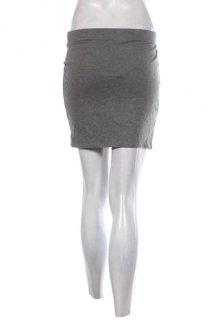 Szoknya Fb Sister, Méret L, Szín Szürke, Ár 1 899 Ft