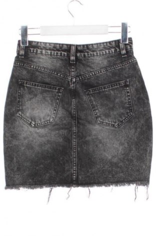 Пола Fb Sister, Размер XS, Цвят Сив, Цена 5,11 €