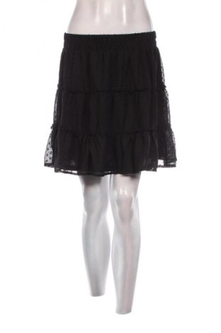 Spódnica Fb Sister, Rozmiar L, Kolor Czarny, Cena 33,99 zł