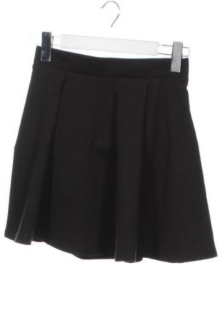 Spódnica Fb Sister, Rozmiar XS, Kolor Czarny, Cena 19,99 zł