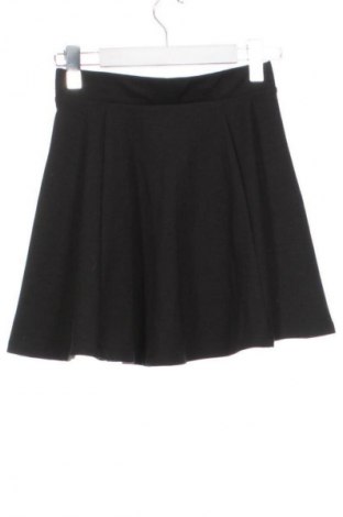 Spódnica Fb Sister, Rozmiar XS, Kolor Czarny, Cena 19,99 zł