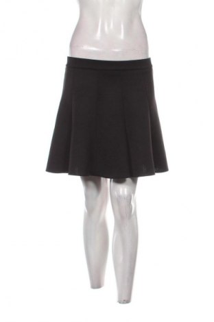 Φούστα Fb Sister, Μέγεθος M, Χρώμα Μαύρο, Τιμή 4,99 €