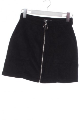 Sukňa Fb Sister, Veľkosť XS, Farba Viacfarebná, Cena  3,95 €