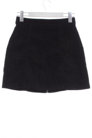 Sukňa Fb Sister, Veľkosť XS, Farba Viacfarebná, Cena  3,95 €