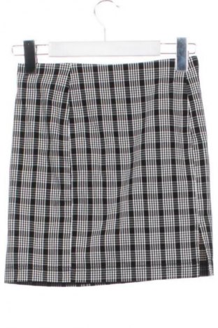 Spódnica Fb Sister, Rozmiar XS, Kolor Kolorowy, Cena 17,99 zł