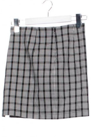 Spódnica Fb Sister, Rozmiar XS, Kolor Kolorowy, Cena 17,99 zł