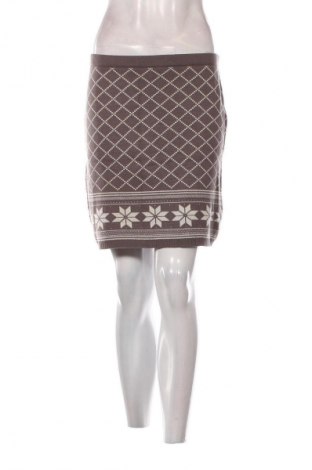 Rock Fb Sister, Größe L, Farbe Mehrfarbig, Preis € 4,99