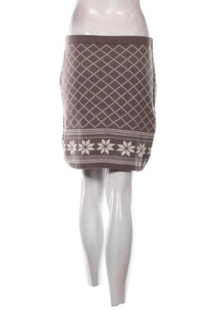 Rock Fb Sister, Größe L, Farbe Mehrfarbig, Preis € 4,99