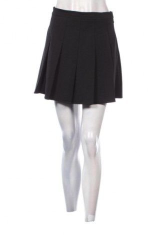 Rock Fb Sister, Größe S, Farbe Schwarz, Preis € 9,78