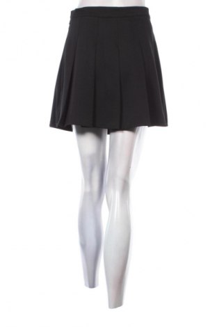 Rock Fb Sister, Größe S, Farbe Schwarz, Preis € 9,78