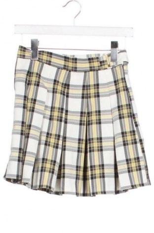 Fustă Fb Sister, Mărime XS, Culoare Multicolor, Preț 52,13 Lei
