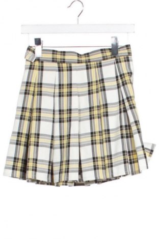 Fustă Fb Sister, Mărime XS, Culoare Multicolor, Preț 52,13 Lei