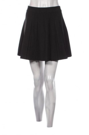 Spódnica Fb Sister, Rozmiar M, Kolor Czarny, Cena 20,99 zł