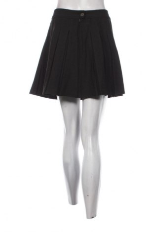 Spódnica Fb Sister, Rozmiar M, Kolor Czarny, Cena 20,99 zł