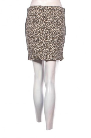 Rock Fb Sister, Größe L, Farbe Mehrfarbig, Preis 5,99 €