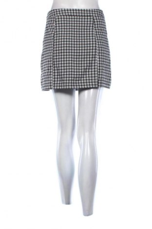 Пола Fb Sister, Размер S, Цвят Многоцветен, Цена 9,71 €