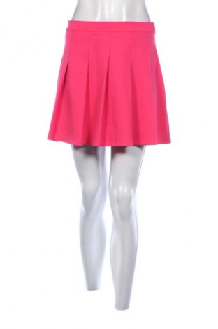 Пола Fb Sister, Размер L, Цвят Розов, Цена 9,71 €