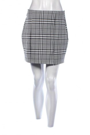 Sukně Fb Sister, Velikost L, Barva Vícebarevné, Cena  275,00 Kč