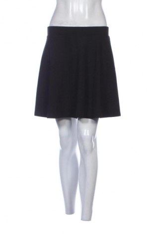 Szoknya Fb Sister, Méret L, Szín Fekete, Ár 1 859 Ft