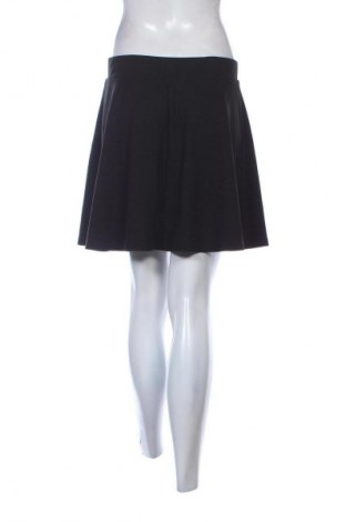 Szoknya Fb Sister, Méret L, Szín Fekete, Ár 1 859 Ft