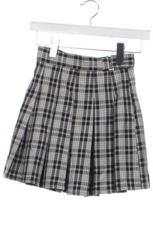 Rock Fb Sister, Größe XXS, Farbe Mehrfarbig, Preis 15,00 €