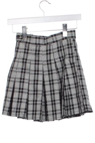 Rock Fb Sister, Größe XXS, Farbe Mehrfarbig, Preis 15,00 €