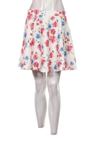 Пола Fb Sister, Размер L, Цвят Многоцветен, Цена 9,70 €