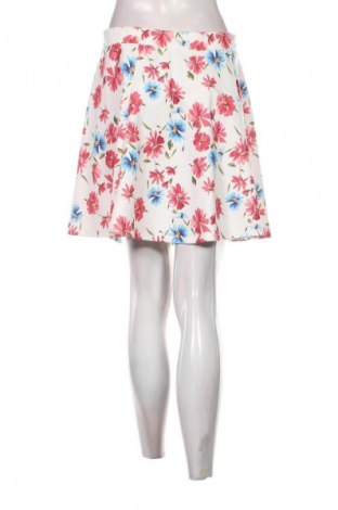 Пола Fb Sister, Размер L, Цвят Многоцветен, Цена 9,70 €