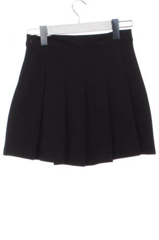 Spódnica Fb Sister, Rozmiar XS, Kolor Czarny, Cena 19,99 zł
